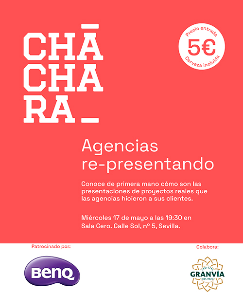 Premios Agripina tweet media