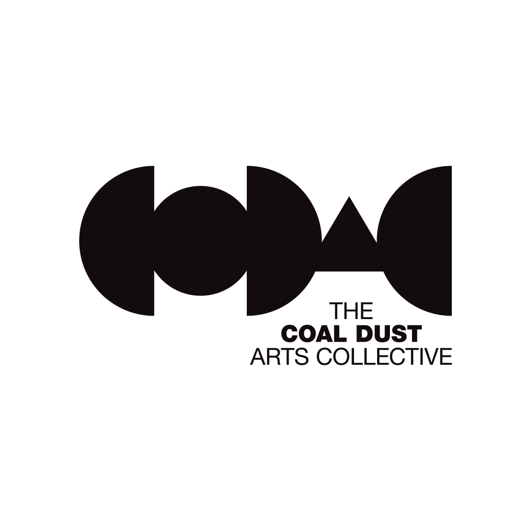 CODACSPACE's tweet photo. f a i l w e m a y • s a i l w e m u s t

Huge huge love &amp; appreciation to all that helped raise funds for the CODAC auction, all the artists who donated work, all the successful bidders, all the shares &amp; likes, to all that get what we’re trying to do, we adore you. https://t.co/hVGVPWUFra