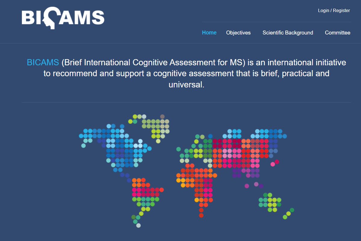 FESN Student Liaison Committee tweet media