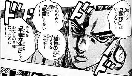 taira33Z's tweet photo. 最近まじでこれ https://t.co/hWcPIvzfff