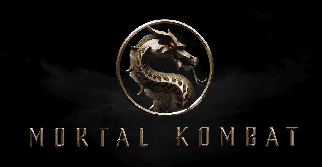Okami13_'s tweet image. 'Mortal Kombat 1' is reportedly the next MK game.

- Targeting a September release
- Reveal "imminent" in the next couple weeks
- Peacemaker and Homelander are potential characters
- Coming to PS5, Xbox Series, and Nintendo Switch

windowscentral.com/gaming/xbox/re…