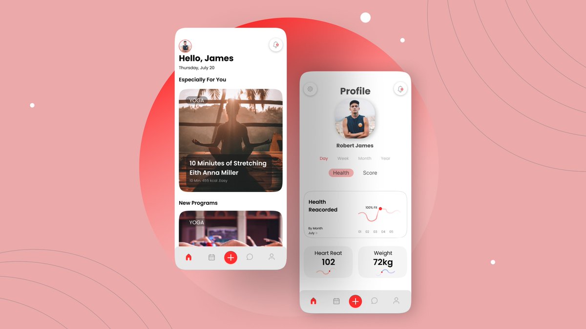 techsufh's tweet image. 