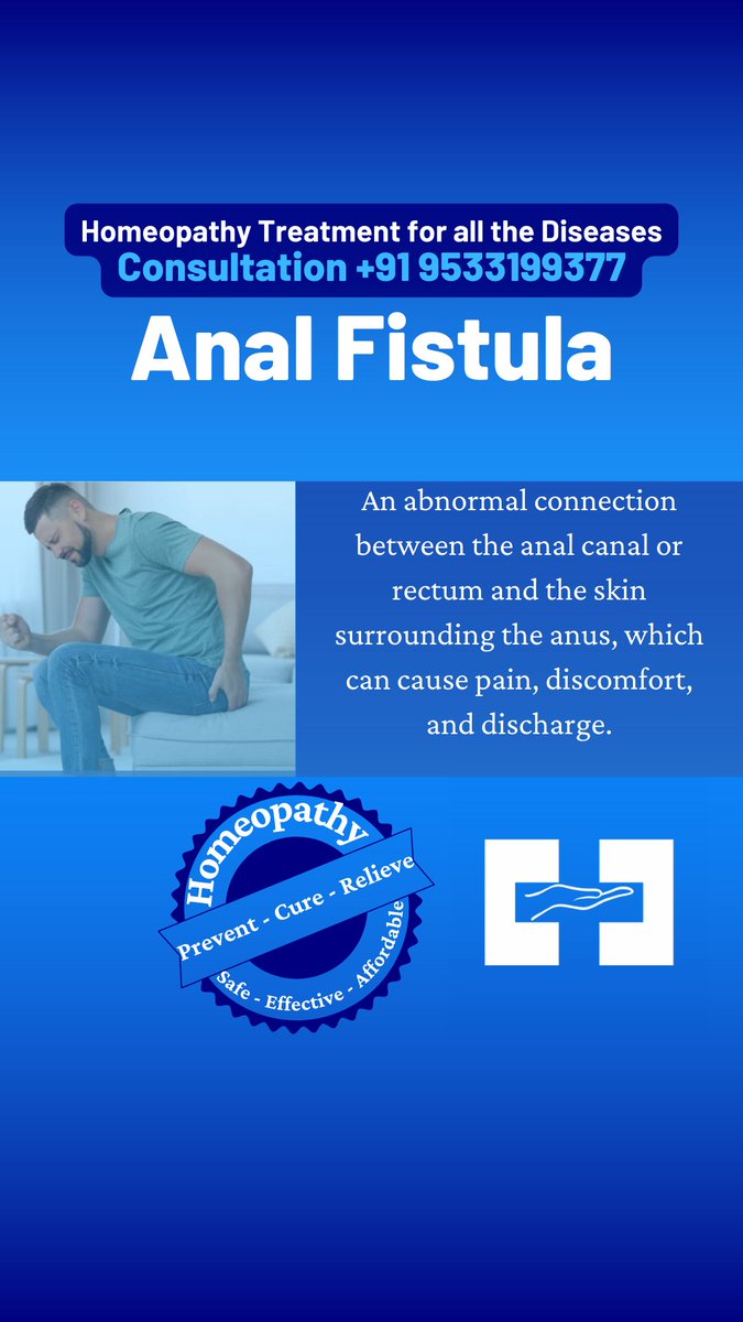 fidicus_'s tweet photo. Dr. Bharadwaz | Health & Fitness Specialist | Homeopathy Doctor | Subject Matter Expert
#AnalFistula #Fistula #Ozing
#DrBharadwaz #Helseform #Fidicus #Clingenious #FidicusHomeopathy #HelseformHealthAndFitness #ClingeniousResearch https://t.co/LhXCD16Fvz