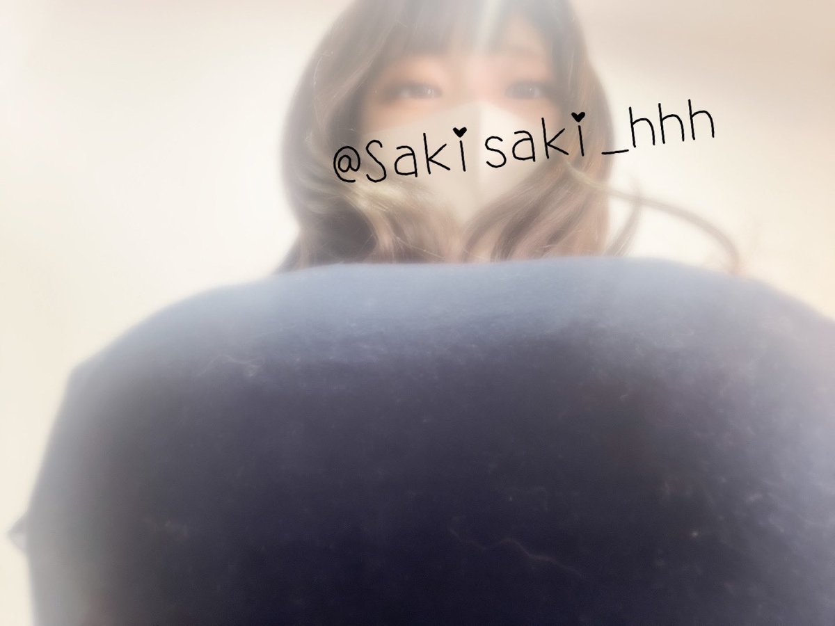 さきちゃん🐸