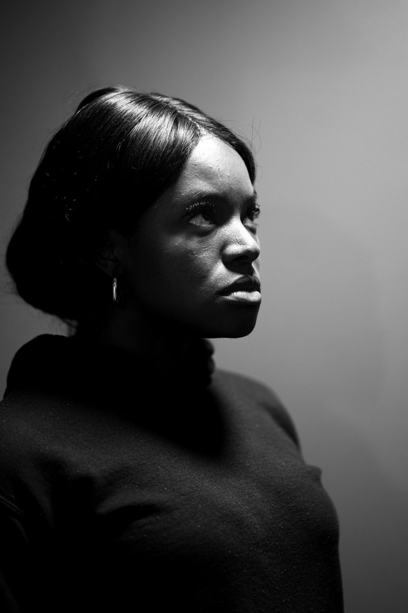 Henry Roberts tweet media