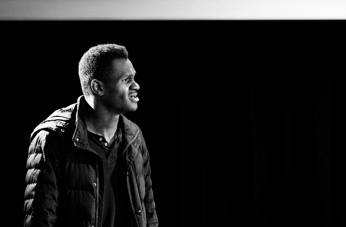 Henry Roberts tweet media