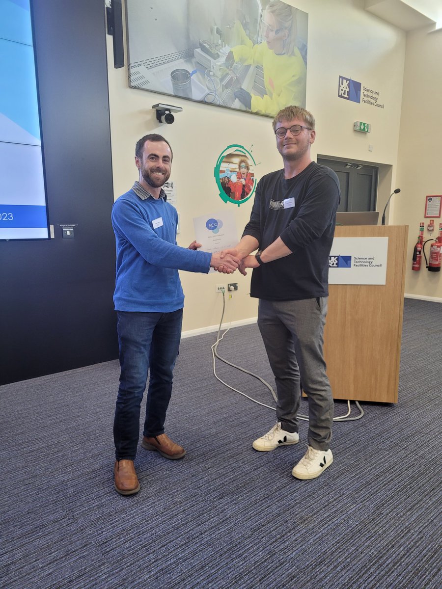 Guido Bolognesi tweet media