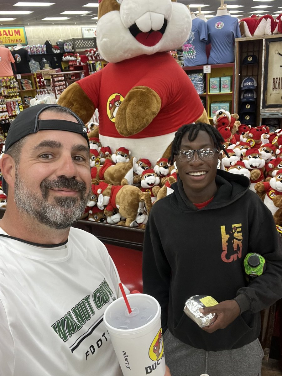 Walnut Grove Track & Field tweet media