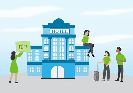 SelflyStore's tweet photo. Elevate your hotel's customer experience with CaaS: Convenience as a Service, powered by Selfly Store. If you're in the hospitality industry, don't miss out on this game-changing service π¨ Learn more today ππ https://t.co/Iwq5BnVmPv
#hospitality #SelflyStore #crabandgo https://t.co/lfDY40a6tL