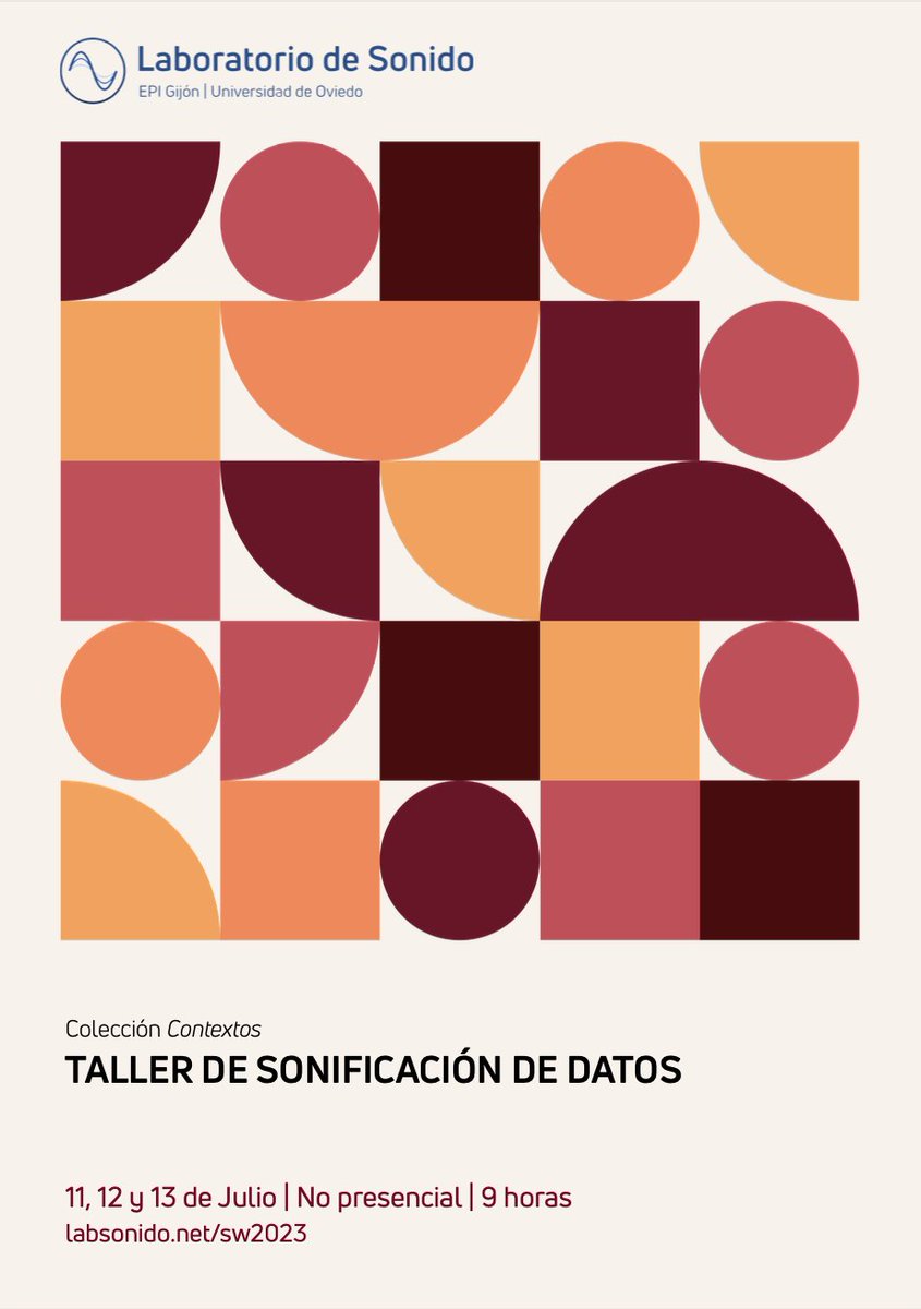 Javier Suárez Quirós tweet media