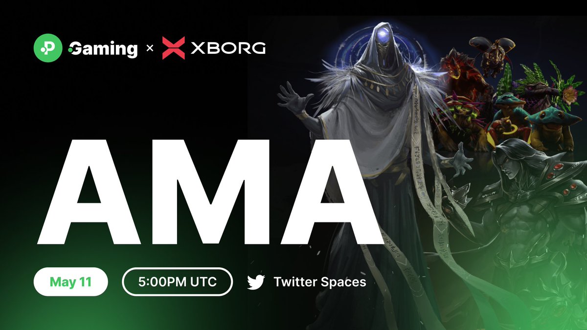 GAMES.GG tweet media