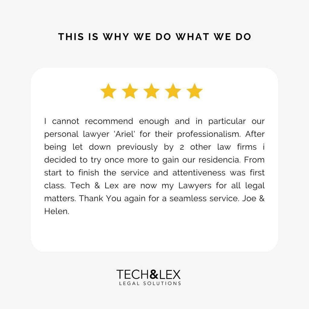 techandlex's tweet photo. We are proud to be able to help our customers the way we do and even more proud that they trust us after two disappointing experiences. Thank you very much! https://t.co/6w7QMwMC7I https://t.co/FS9ovjsVfy