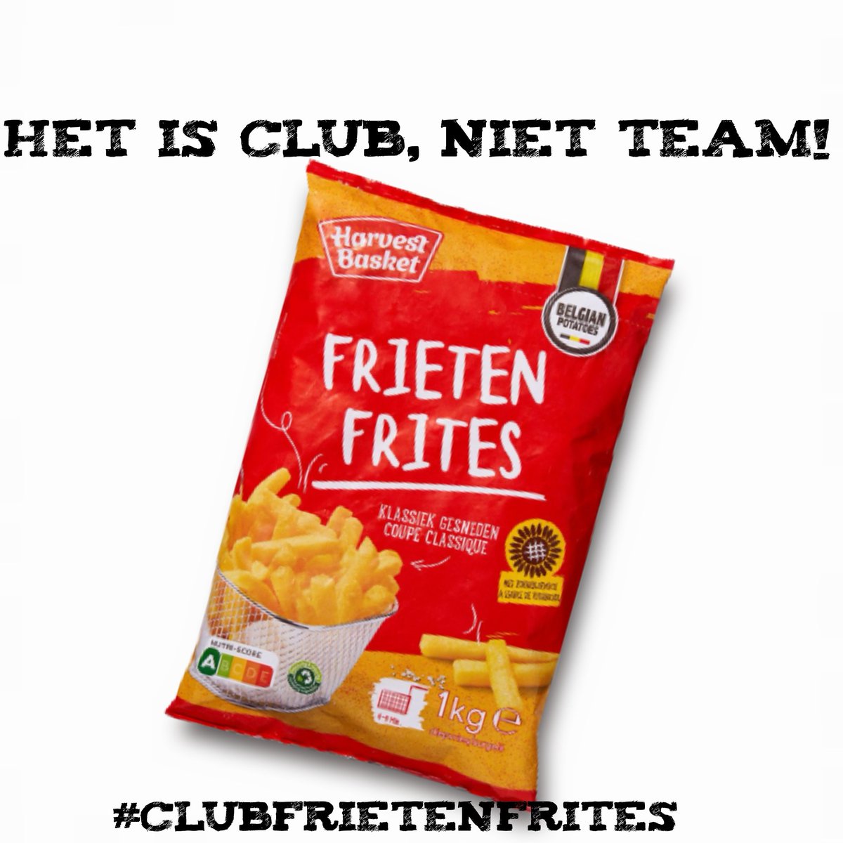 ik_ben_Thomas_'s tweet photo. @Daisy_Ray_B @Macchiatto78 @KlompLoper @xxxMataHari @SMNVNDK @MarthijnT #ClubFrietenFrites!!! https://t.co/jqPsvyHOQx