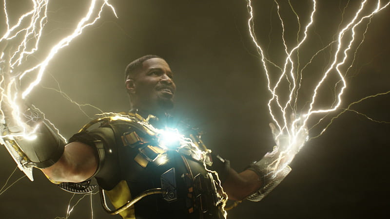 shadowknightdk's tweet photo. Jamie Foxx get better soon, we love you https://t.co/aF61Z3aOr5