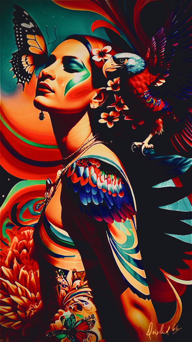 Tomorrow auction begins for “FORGIVENESS” the 8th “Out of the Shadows” series NFT 💯 proceeds to <a href="/OvaryIt_/">OvaryIt</a> Foundation on <a href="/LitemintHQ/">Litemint</a> 

Brought to you by <a href="/FunAndGamesNFT/">ClubXLM.com</a> <a href="/ReachROCKIN/">RockinFREEWorld | Web3 Muse | #FindTheOthers</a> &amp; #StellarWomen social impact through #XLM  

Support for women who have been affected by