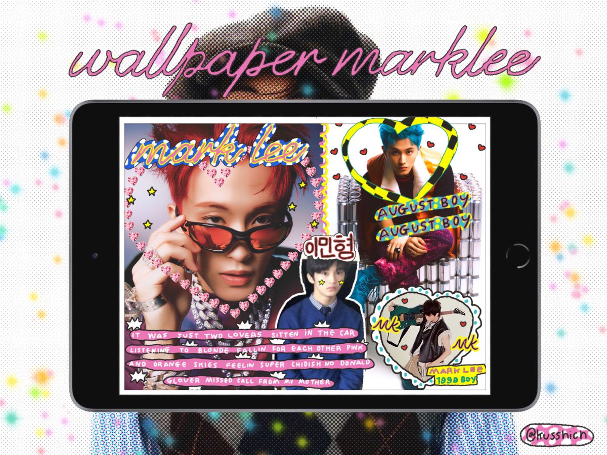 🚙 ྀི𓈒 star ⑅ . ᱸ ✿ tweet media