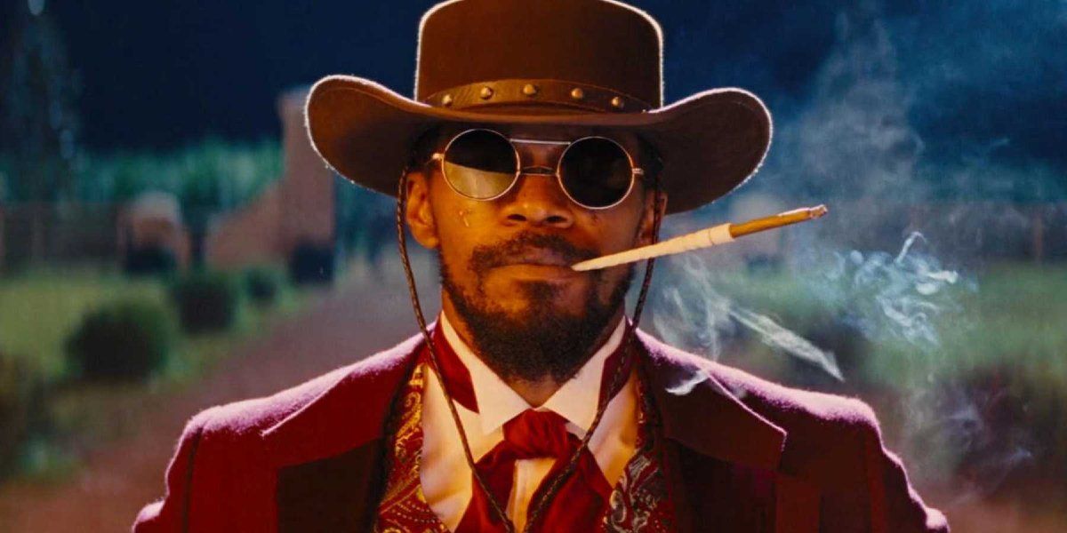shadowknightdk's tweet photo. Jamie Foxx get better soon, we love you https://t.co/aF61Z3aOr5