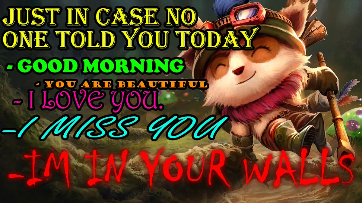 Veracity_GG's tweet photo. Rise and grind, #veracityfam!! Hope you #keepitreal this silly little Thursday! https://t.co/oE4EjHx69I