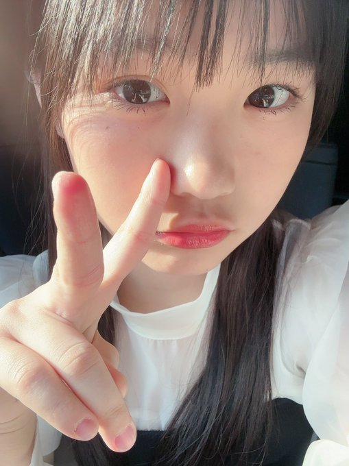 Twitterのコスプレ画像44