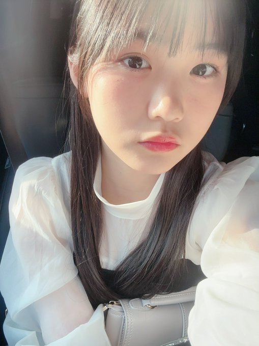 Twitterのコスプレ画像43