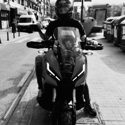 morani_78's tweet photo. #NuevaFotoDePerfil https://t.co/kq0lpftG74