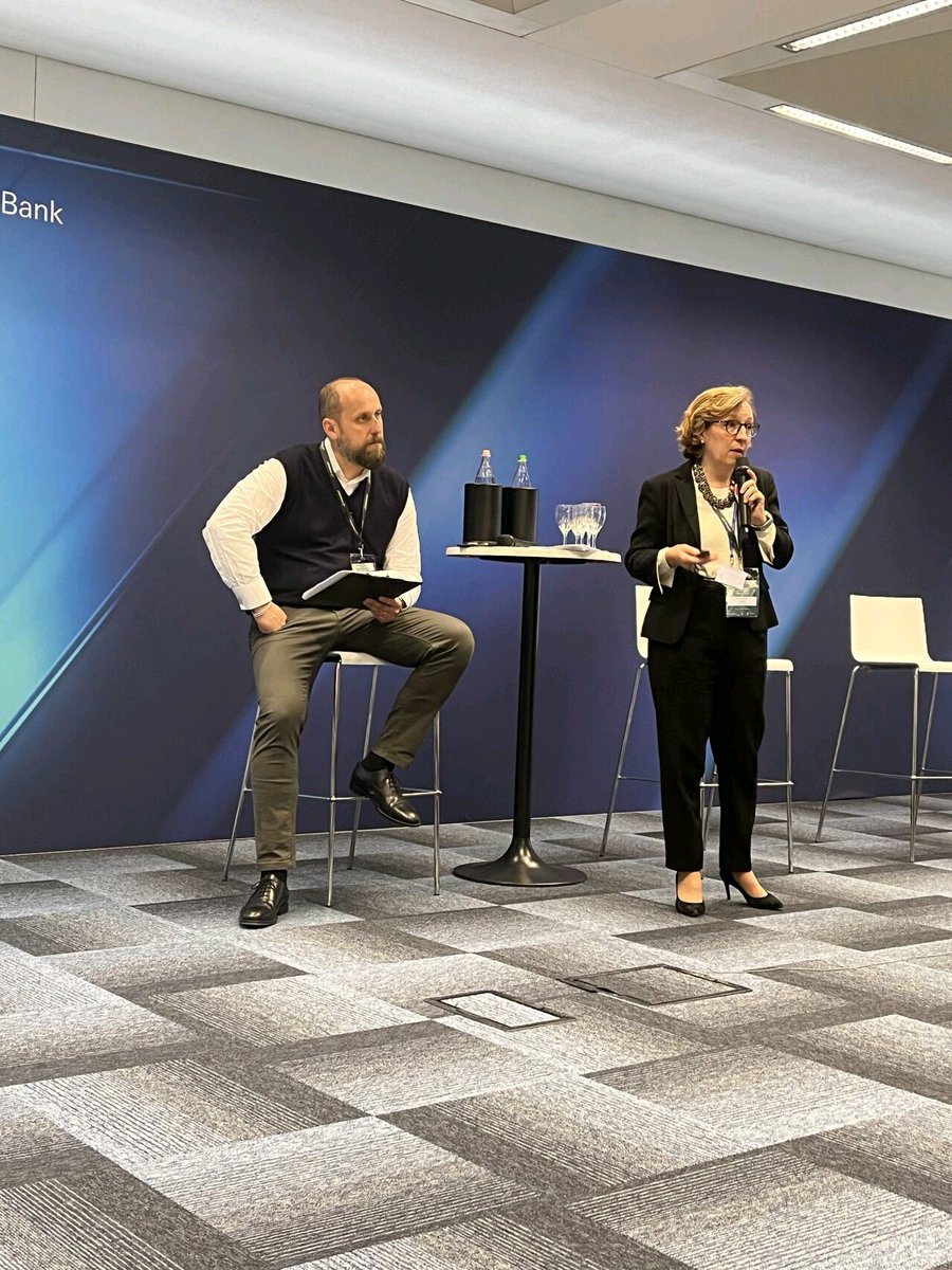 The Procurement tweet media