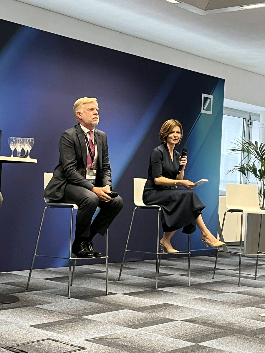 The Procurement tweet media