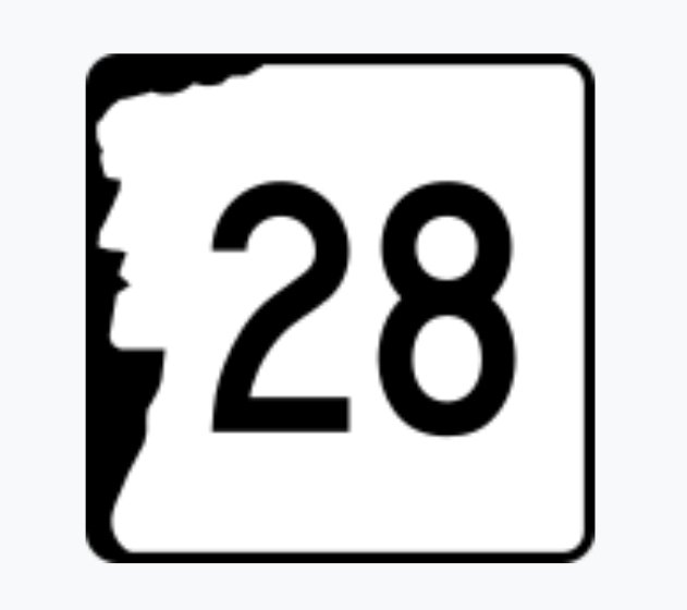 RockinghamAlert's tweet image. Derry, NH *MVA/TRAFFIC* Rockingham Rd (Rte 28) &amp;amp; Island Pond Rd - Motor vehicle crash with unknown injury, delays being reported with lane closures, seek an alternate route - 5/11 - 06:55 #NHTraffic #Rte28 #DerryNH