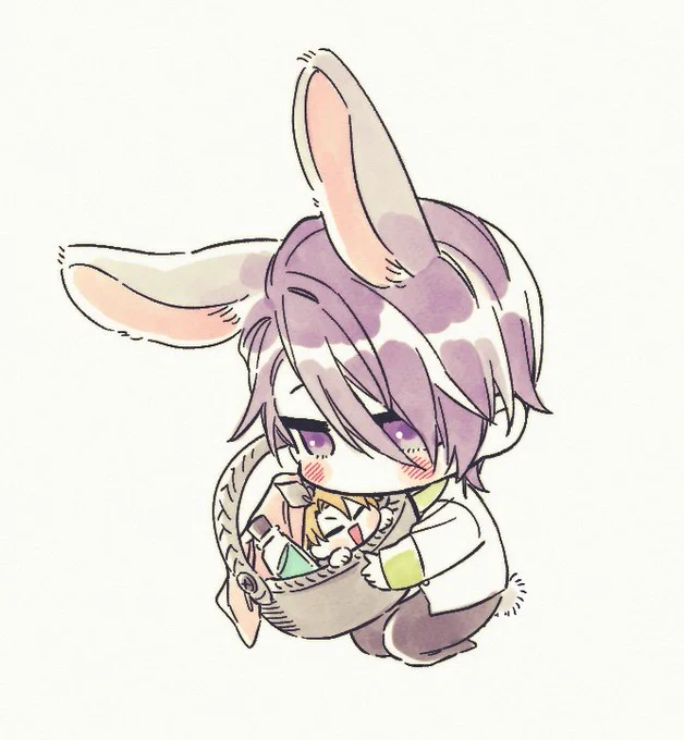 ↝◊**¨•.ᶫᵒᵛᵉ•*¨•.↝◊* 