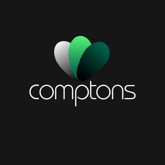 Compton_NG's tweet photo. #NewProfilePic https://t.co/uSB4rQdMEG