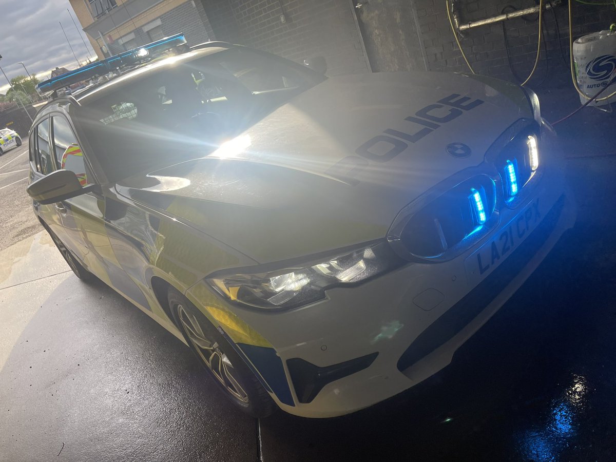 RAPol-Kev-3831 tweet media