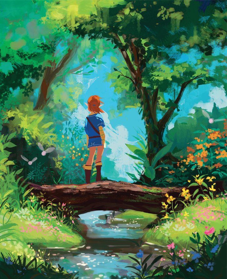 Ethan Hunt 🪐 tweet media