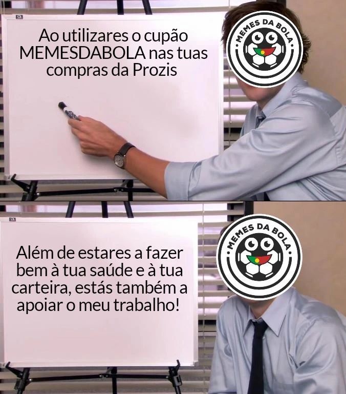 Memes da bolinha - 😂😂😂 Nos tempos do Ajax #memesdabola