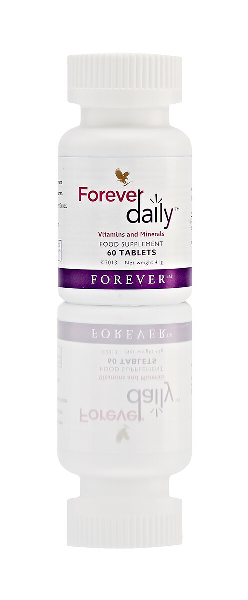 aloeverawealth's tweet photo. Love the #fitness lifestyle? Forever Daily includes 55 aloe coated nutrients to keep you balanced ⚖ 

https://t.co/kKqb56OkZ1 https://t.co/4RfGbJdJkA