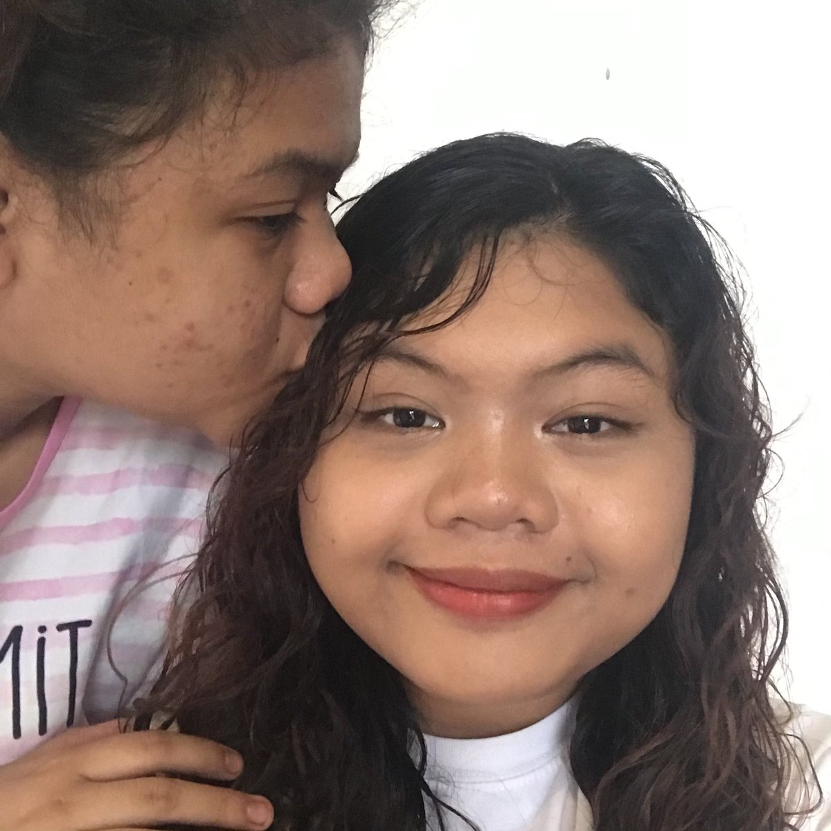 ckaynesr13's tweet photo. baby ko, this is just the start ha? i wont let you go in vain. you are &amp; have always been the most selfless person. it hurts so much but i know i have to let u go. please trust me kateling, i’m going to give everything i have just to give you justice. i love you.

#JusticeForKate https://t.co/HJkuiN4YFh