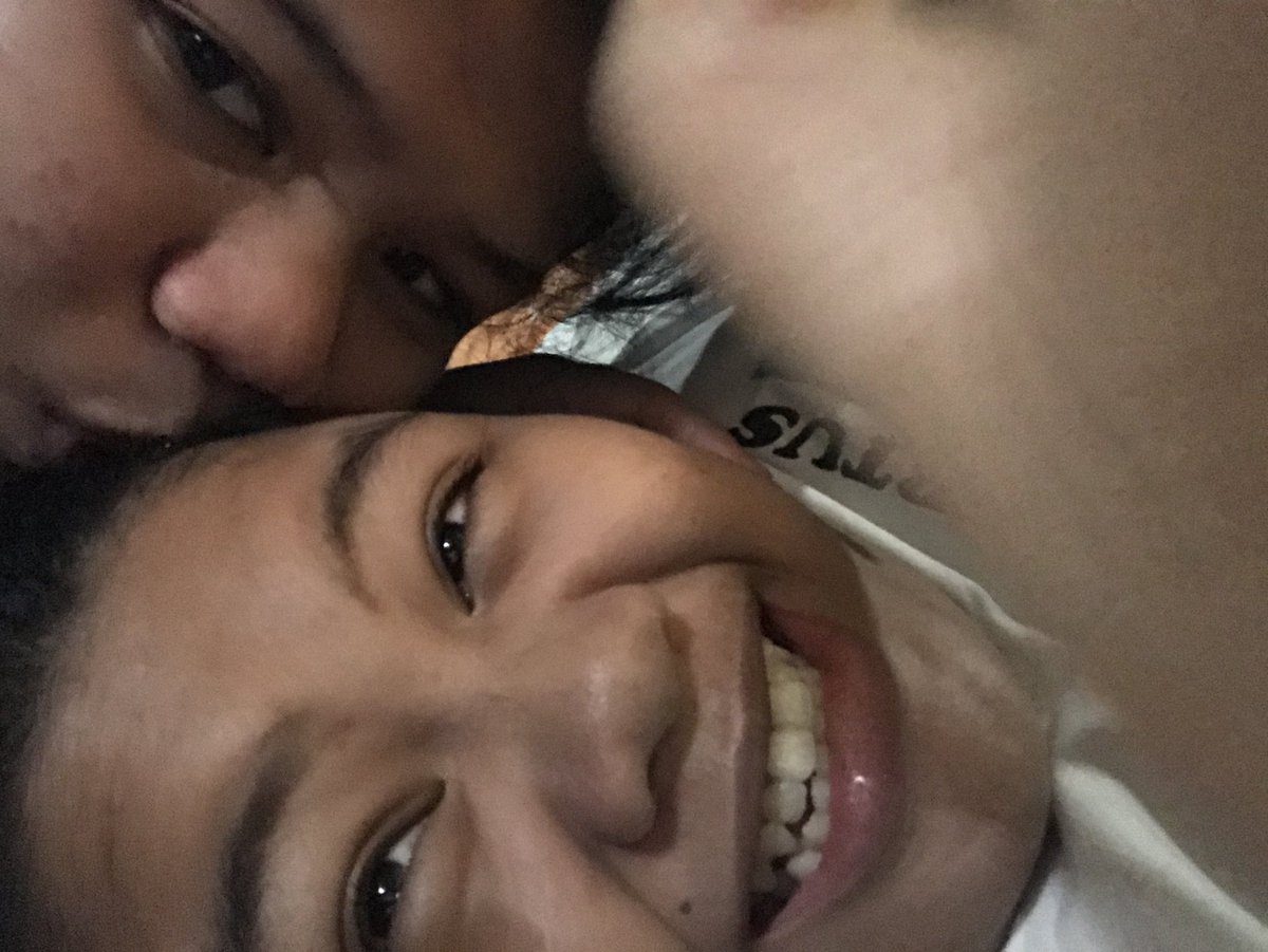 baby ko, this is just the start ha? i wont let you go in vain. you are &amp; have always been the most selfless person. it hurts so much but i know i have to let u go. please trust me kateling, i’m going to give everything i have just to give you justice. i love you.

#JusticeForKate