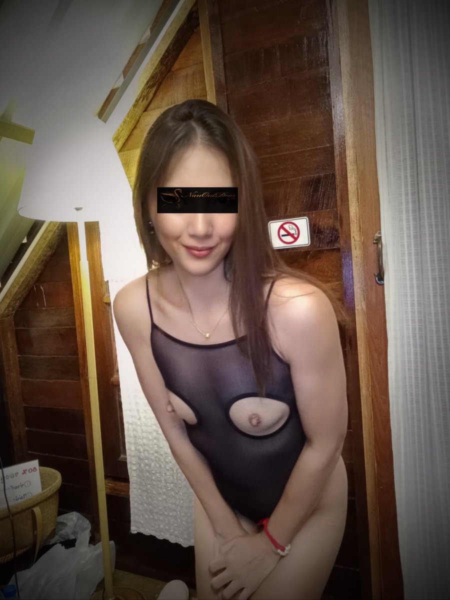 มีบ้าน+รถ+ครอบครัว+เงินฝากในธนาคาร 20 ล้าน
+ผัวสำรอง8 คน+ กิ๊ก 7 คน  = ความสุขเล็กๆ