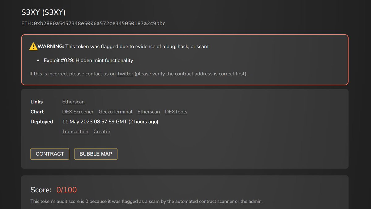 MetaFi Report tweet media