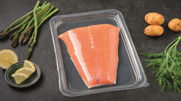 ¿Serán los #envases de #papel capaces de sustituir al #plástico? bit.ly/3LT8Xby
