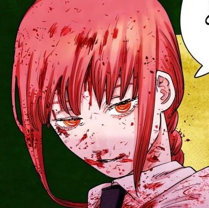 white  swan                             black swan