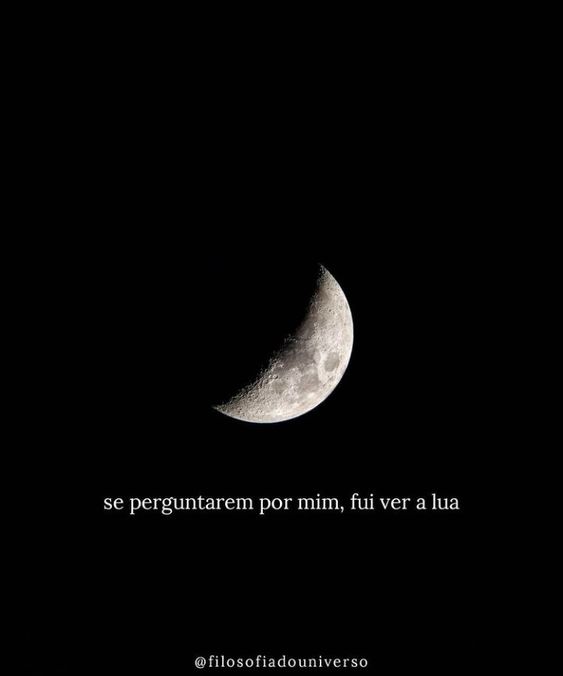 Frases (@inspireipoesia) on Twitter photo 