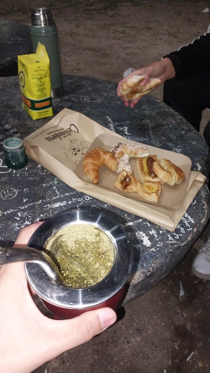 Mejor plan que este no hay 🤩
