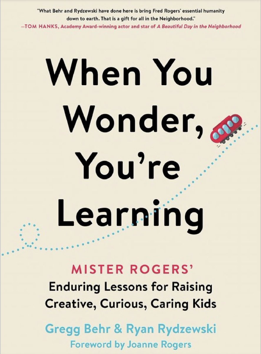 JanemarieMckay's tweet image. @RDGschools educators collaborating &amp;amp; sharing inspiring quotes from the book, When You Wonder, You’re Learning. @AlbrightTExpL @AlbrightCollege @greggbehr @RyanRydzewski #TExpL