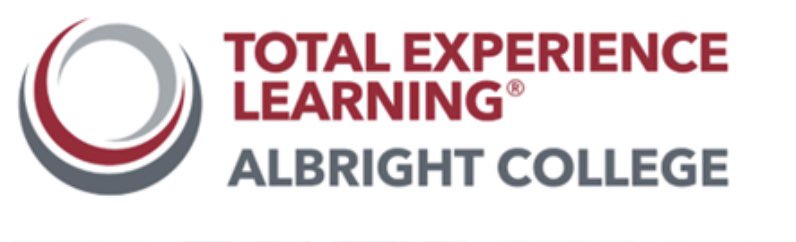 JanemarieMckay's tweet image. @RDGschools educators collaborating &amp;amp; sharing inspiring quotes from the book, When You Wonder, You’re Learning. @AlbrightTExpL @AlbrightCollege @greggbehr @RyanRydzewski #TExpL