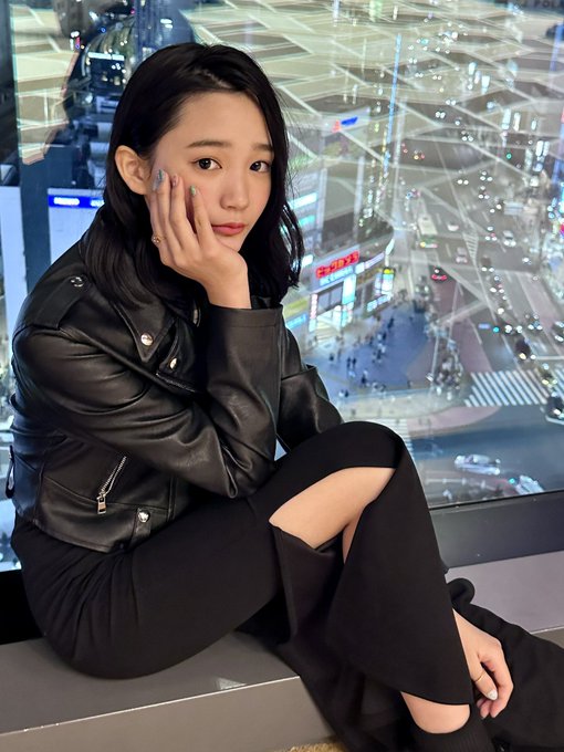 Twitterのコスプレ画像43