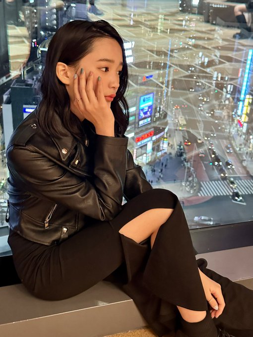 Twitterのコスプレ画像44
