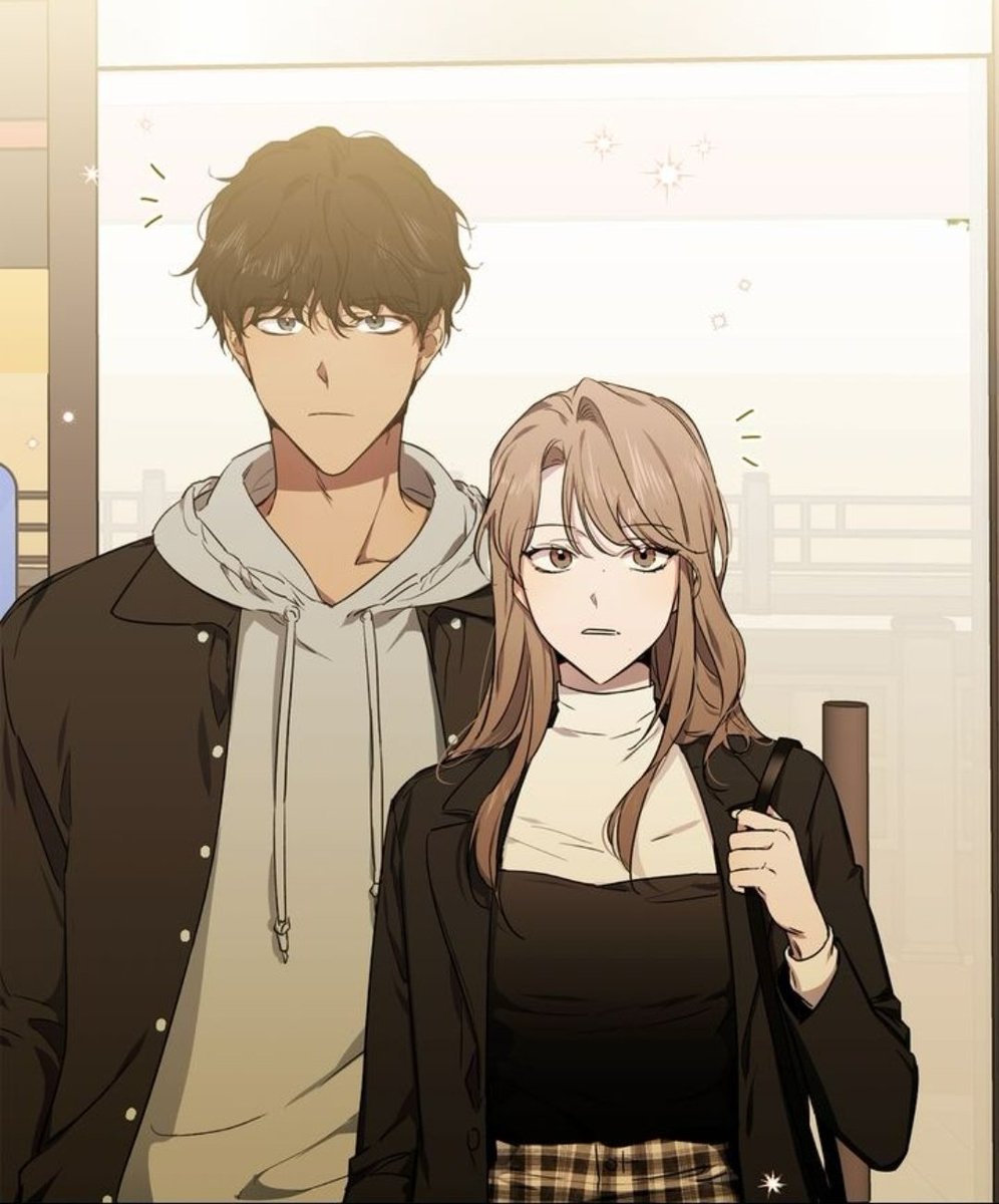 Frost Will Always Fall Chapter 12 xera on Twitter: "they are so pretty >