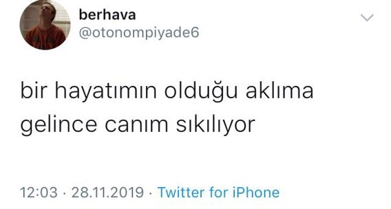 MOOD (@w3mood) on Twitter photo 