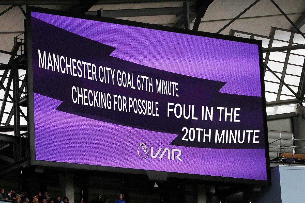 cityfourever's tweet photo. https://t.co/0L7yPp0gAU