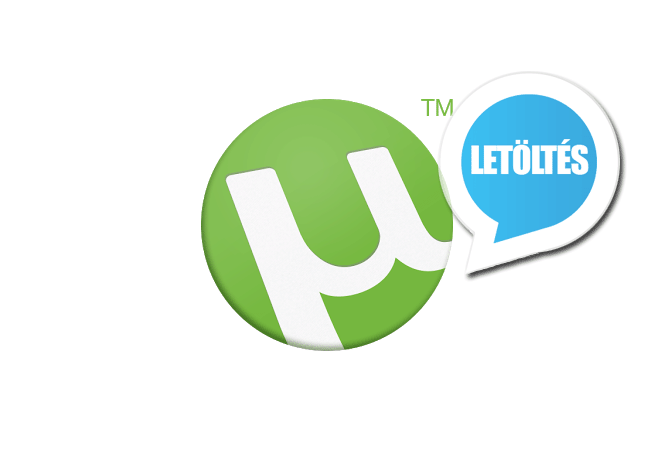 Ujletoltes's tweet photo. uTorrent 3.5.5 build 46802 (magyar) letöltés https://t.co/859JA6JZVA https://t.co/L99oWcdOc7
